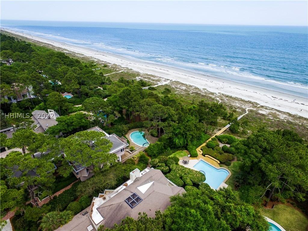 [Address Hidden by Seller], Hilton Head Island, SC 29928