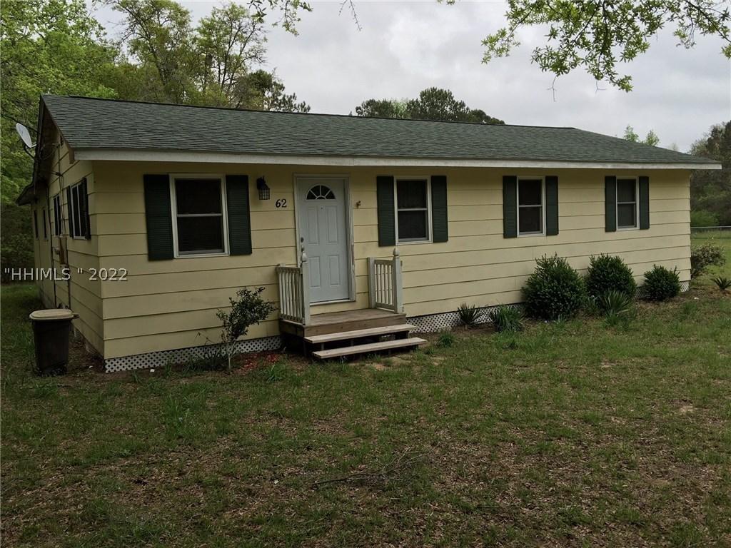 [Address Hidden by Seller], Saint Helena Island, SC 29920