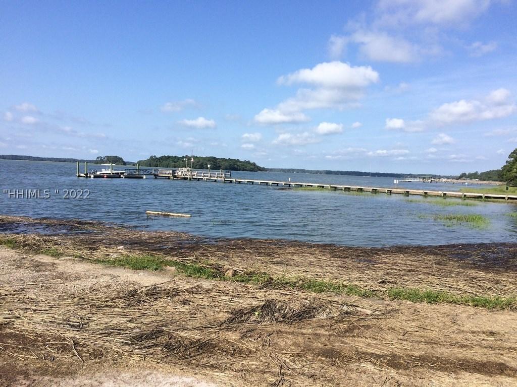 [Address Hidden by Seller], Bluffton, SC 29910