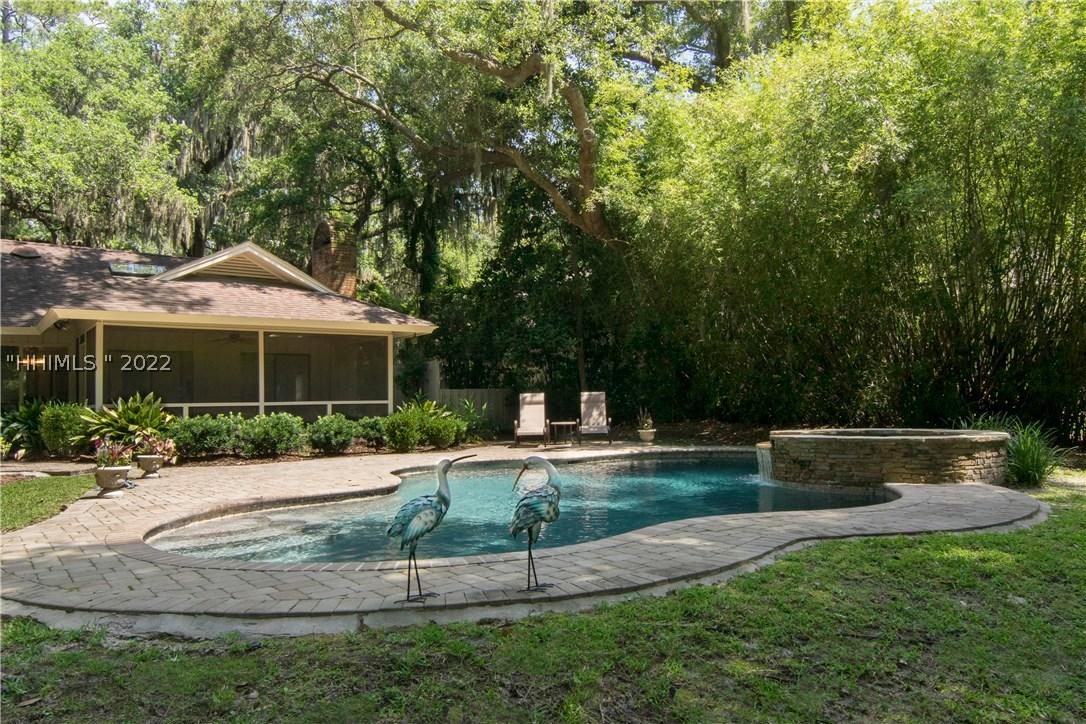 [Address Hidden by Seller], Hilton Head Island, SC 29928