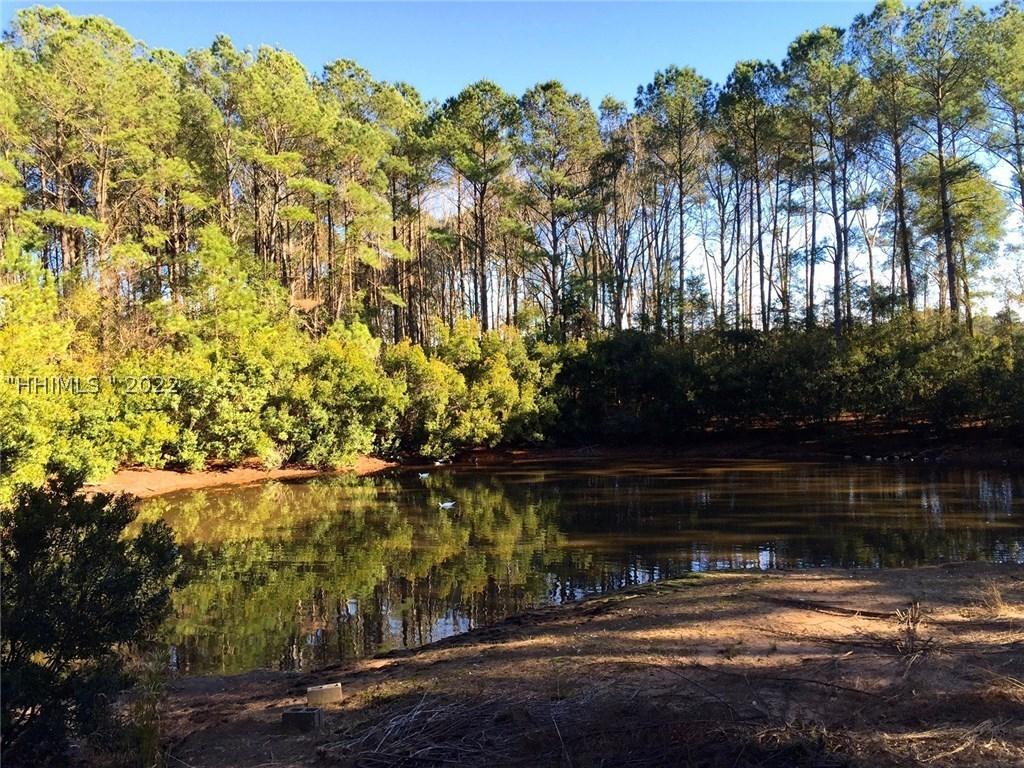 [Address Hidden by Seller], Saint Helena Island, SC 29920