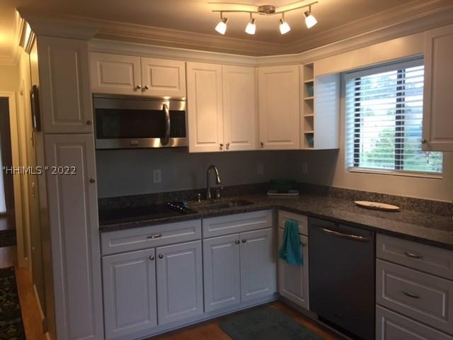 [Address Hidden by Seller], Hilton Head Island, SC 29928