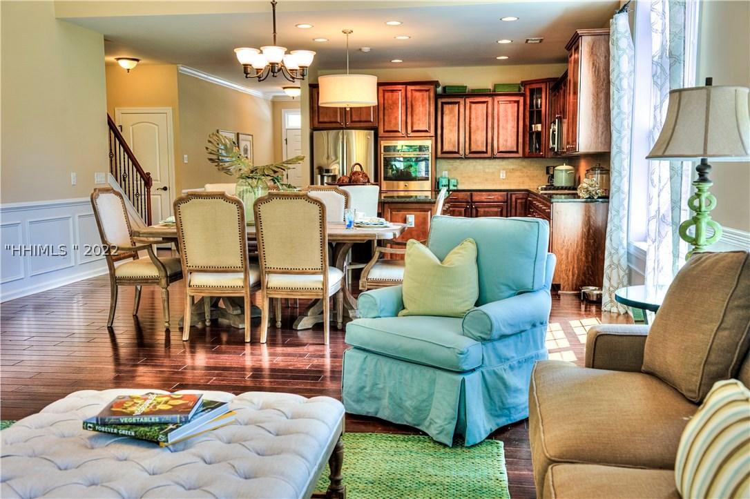 [Address Hidden by Seller], Bluffton, SC 29910