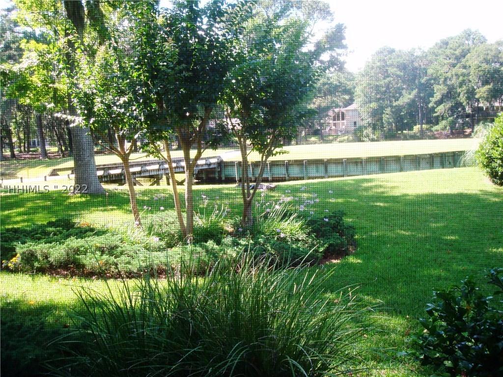 [Address Hidden by Seller], Hilton Head Island, SC 29928
