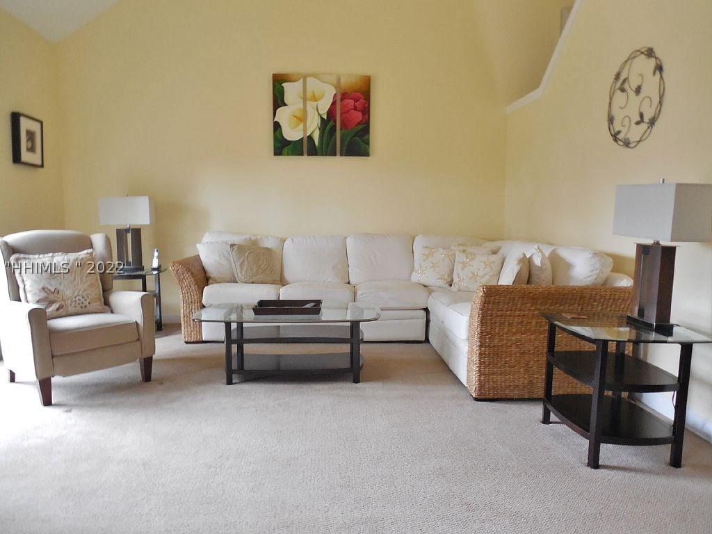 [Address Hidden by Seller], Hilton Head Island, SC 29928