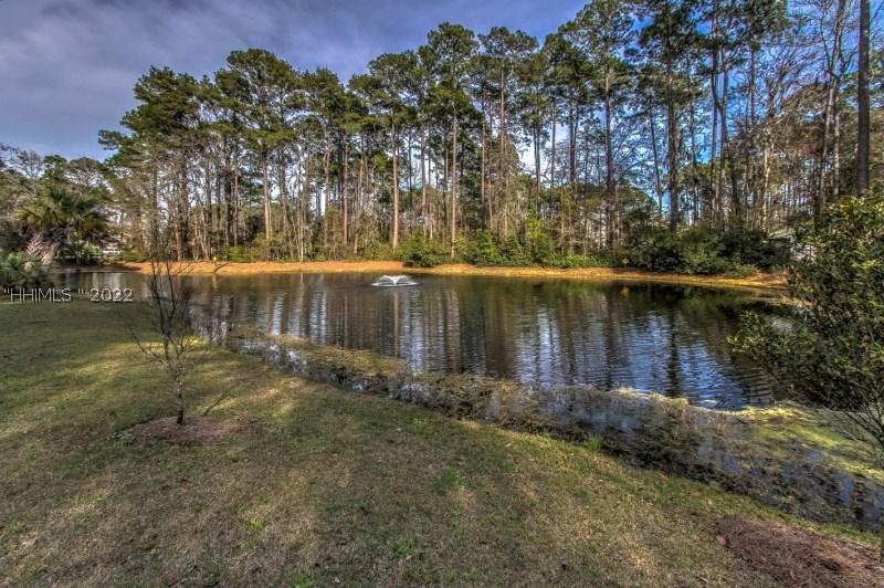 [Address Hidden by Seller], Bluffton, SC 29910