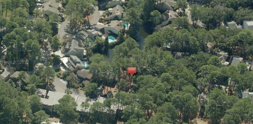 [Address Hidden by Seller], Hilton Head Island, SC 29928
