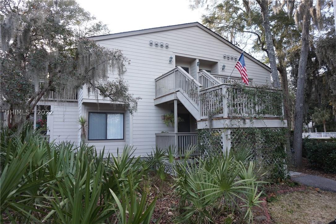 [Address Hidden by Seller], Hilton Head Island, SC 29928