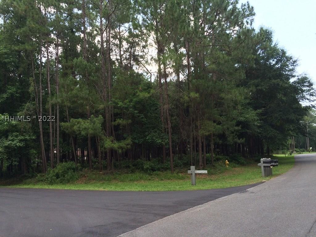 [Address Hidden by Seller], Bluffton, SC 29910