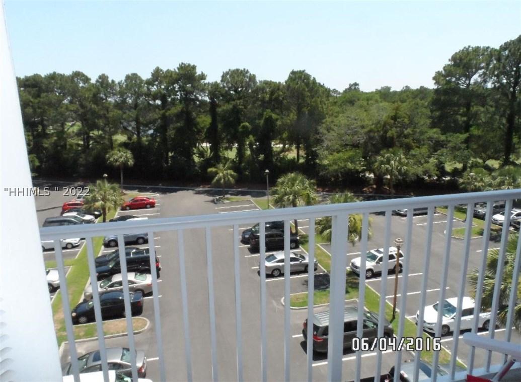 [Address Hidden by Seller], Hilton Head Island, SC 29928