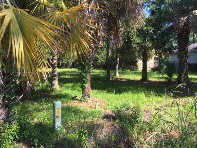 [Address Hidden by Seller], Bluffton, SC 29910