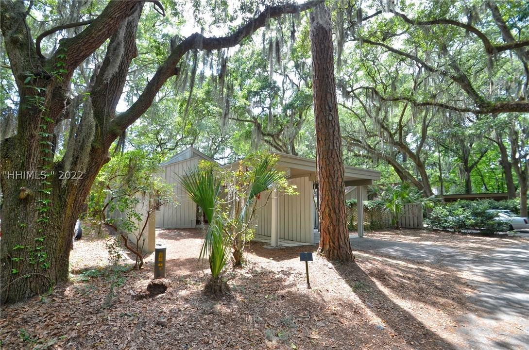 [Address Hidden by Seller], Hilton Head Island, SC 29928