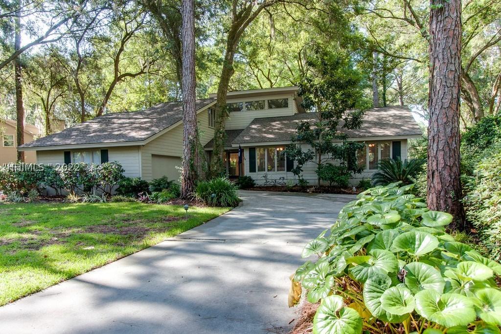 [Address Hidden by Seller], Hilton Head Island, SC 29928