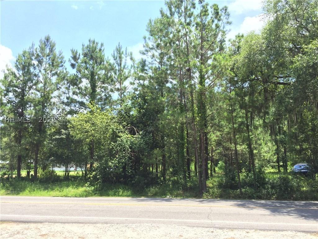 [Address Hidden by Seller], Bluffton, SC 29910