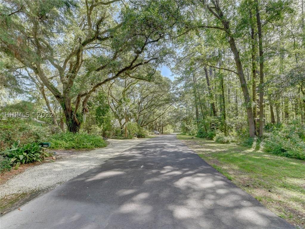 [Address Hidden by Seller], Bluffton, SC 29910