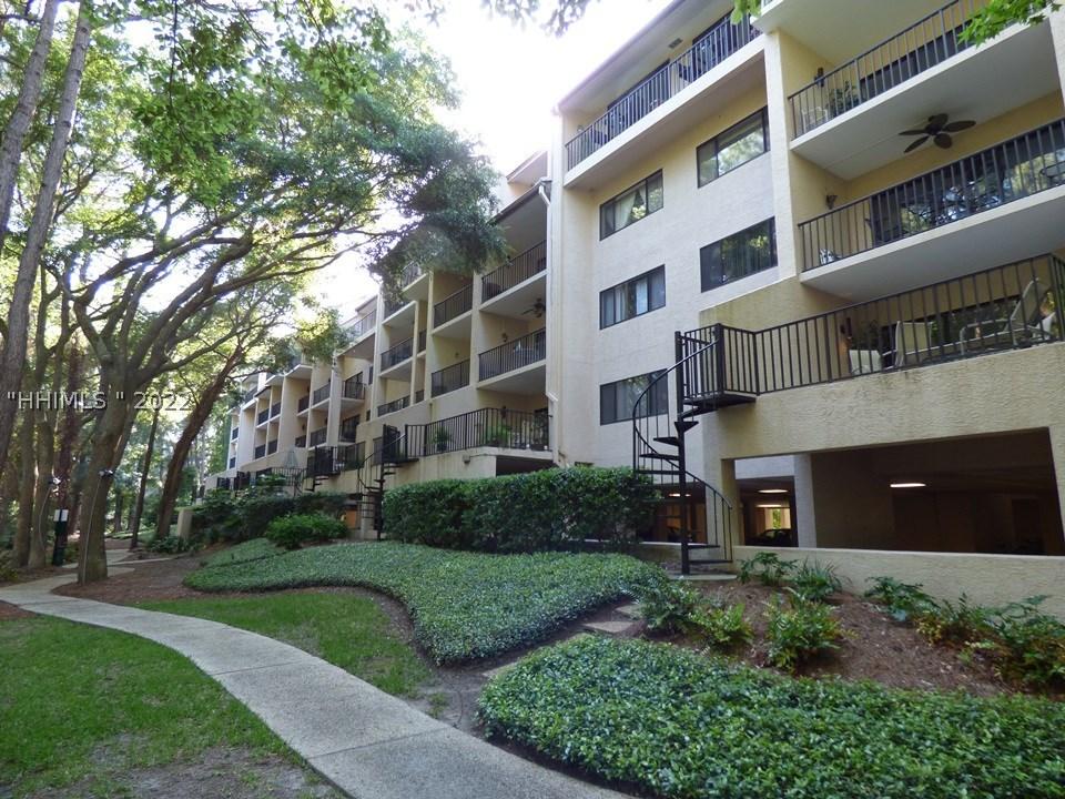 [Address Hidden by Seller], Hilton Head Island, SC 29928