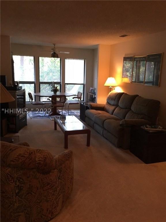 [Address Hidden by Seller], Hilton Head Island, SC 29928