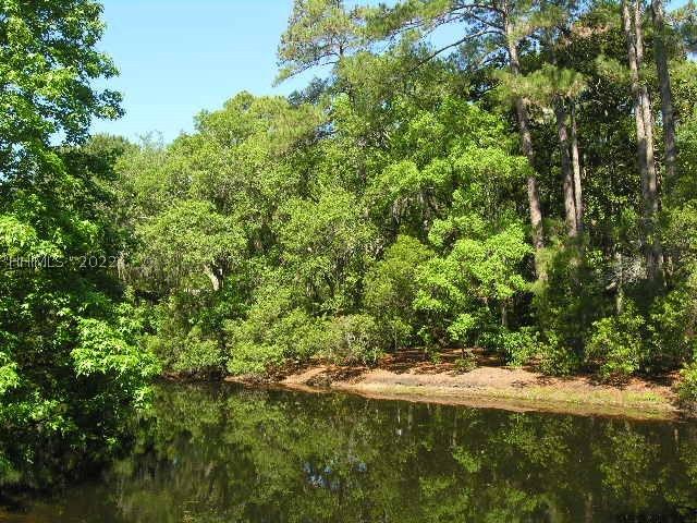 [Address Hidden by Seller], Hilton Head Island, SC 29928