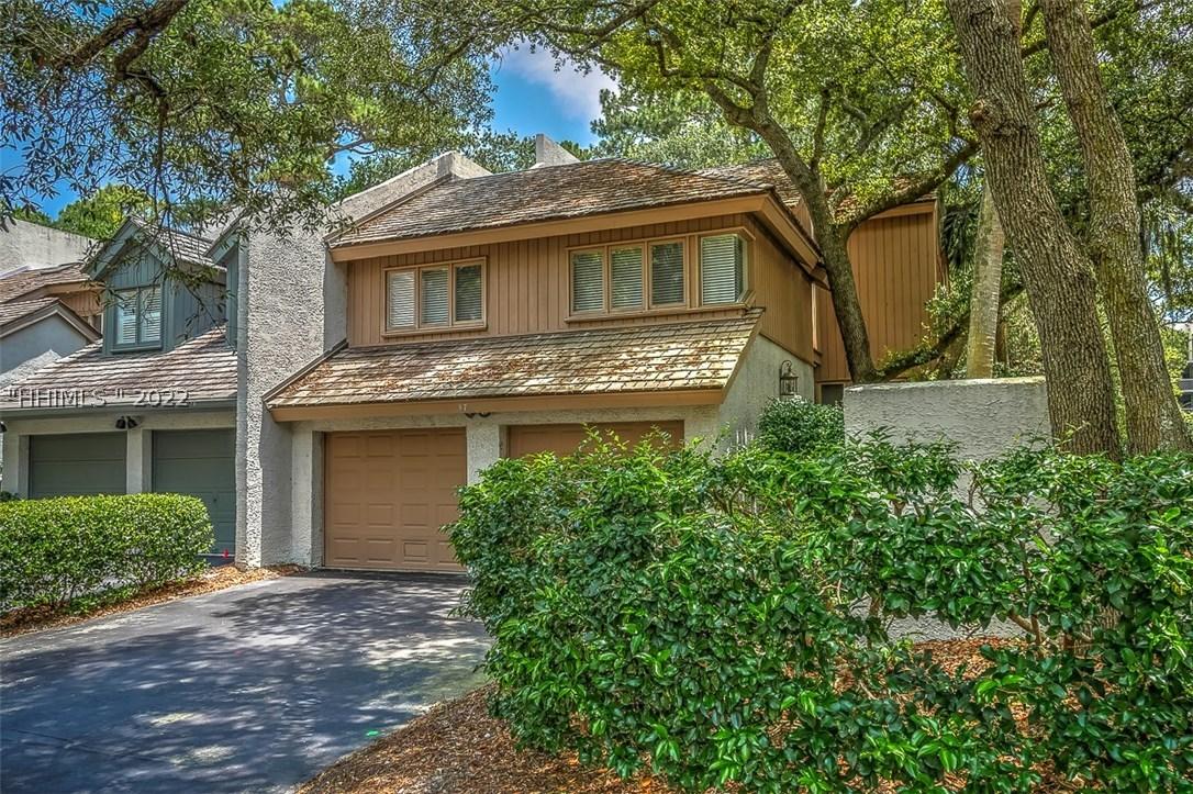 [Address Hidden by Seller], Hilton Head Island, SC 29928