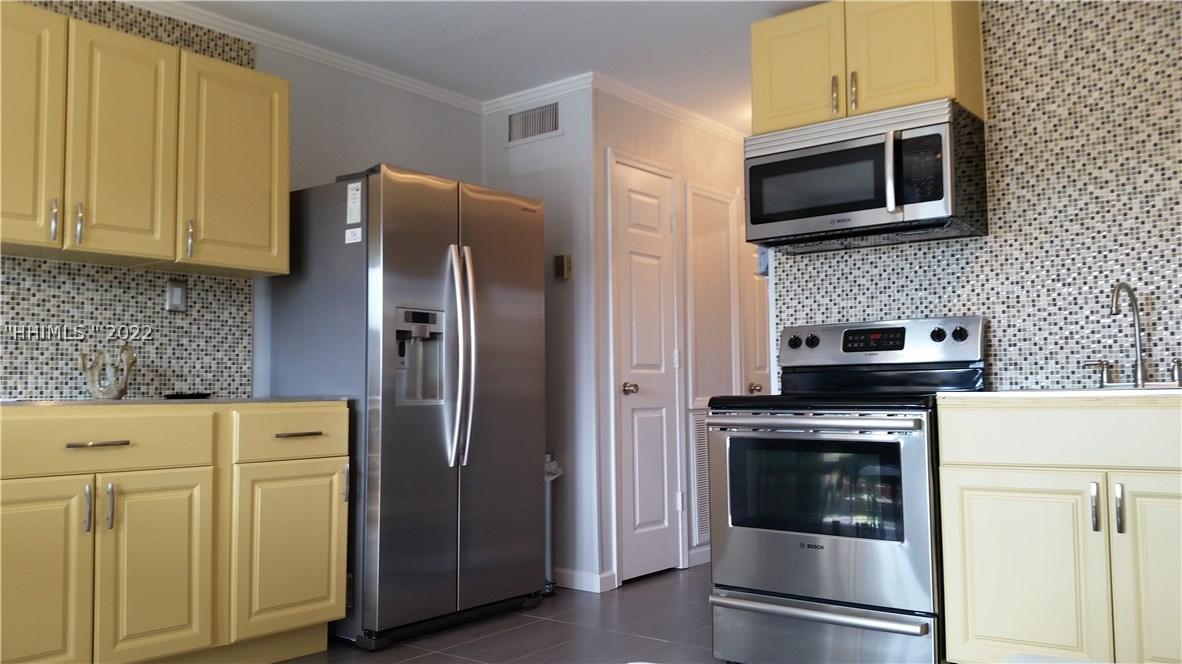 [Address Hidden by Seller], Hilton Head Island, SC 29928