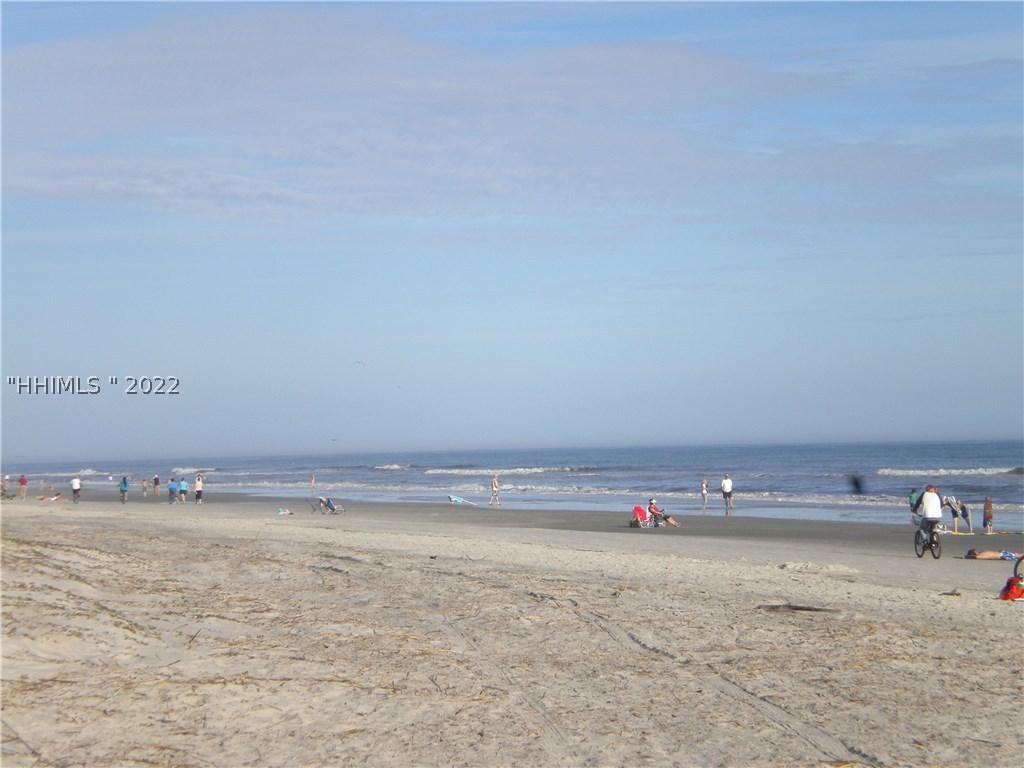 [Address Hidden by Seller], Hilton Head Island, SC 29928