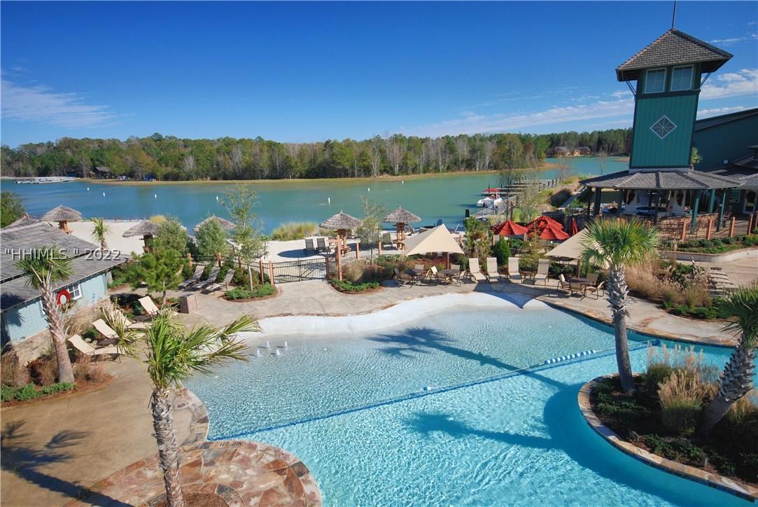 [Address Hidden by Seller], Bluffton, SC 29910