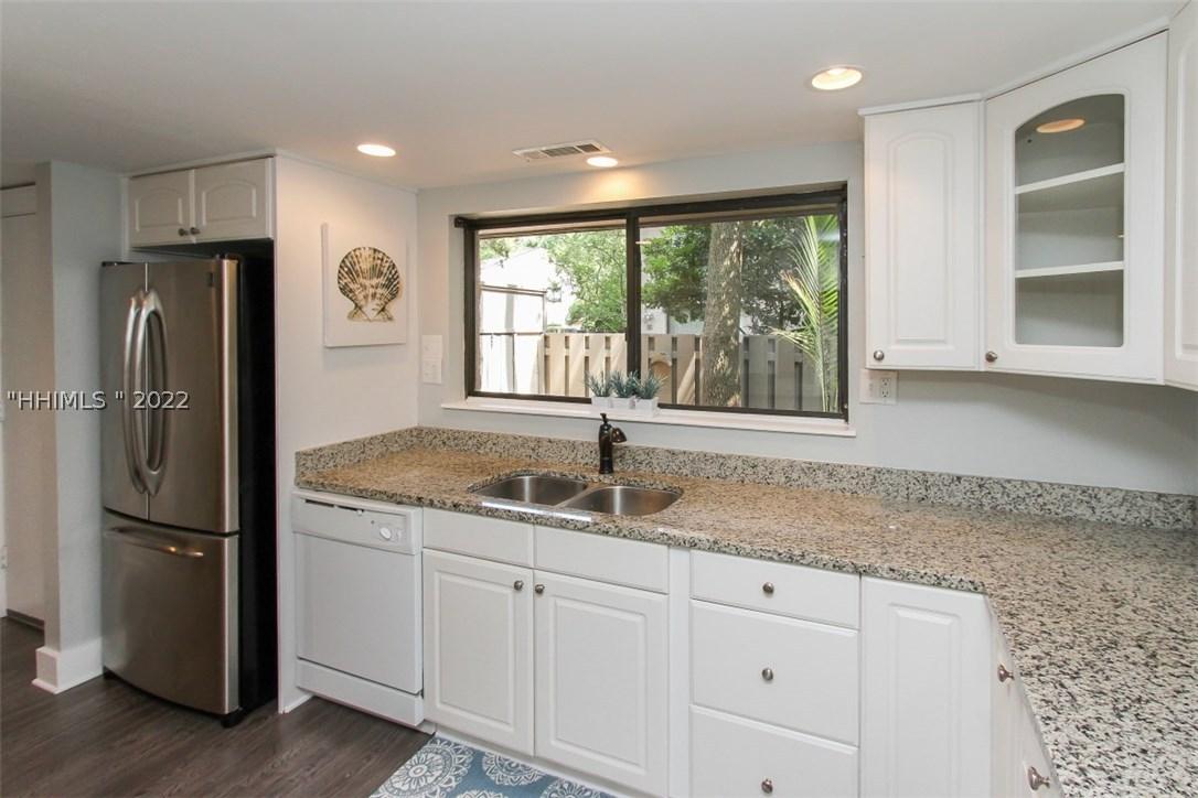 [Address Hidden by Seller], Hilton Head Island, SC 29928