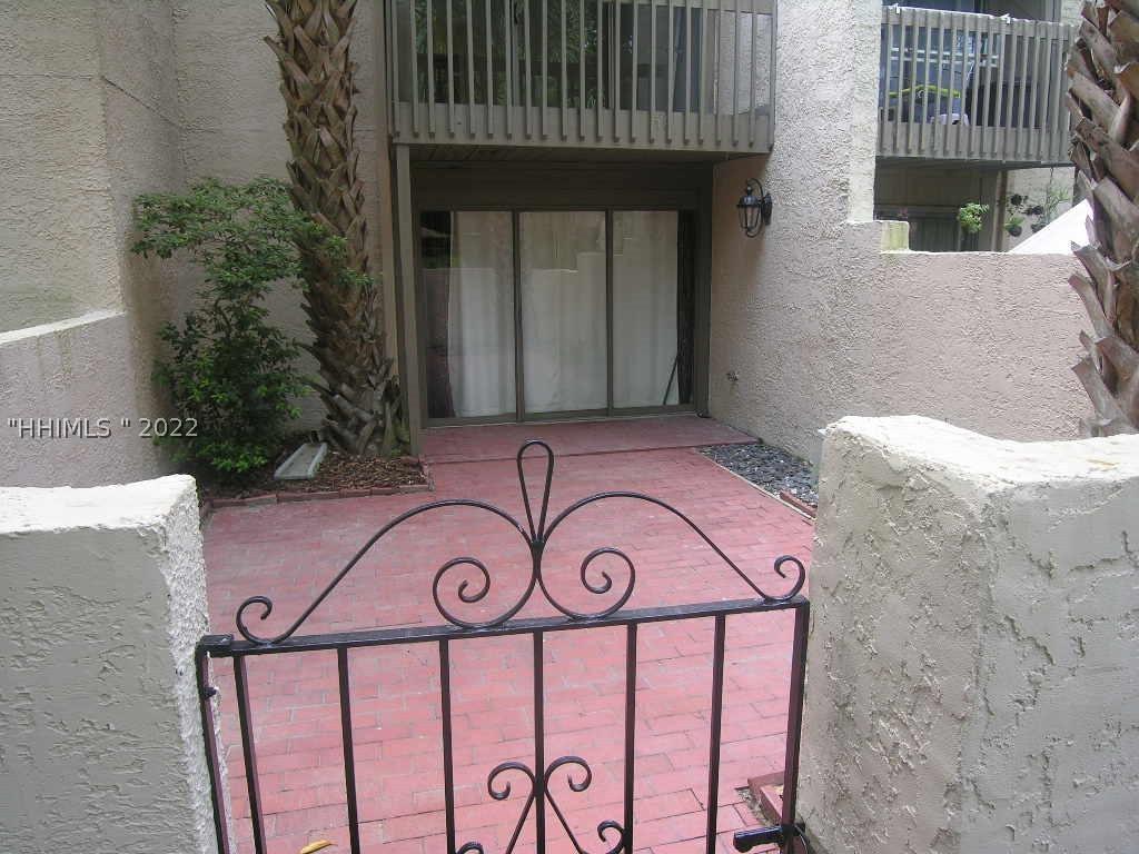 [Address Hidden by Seller], Hilton Head Island, SC 29928