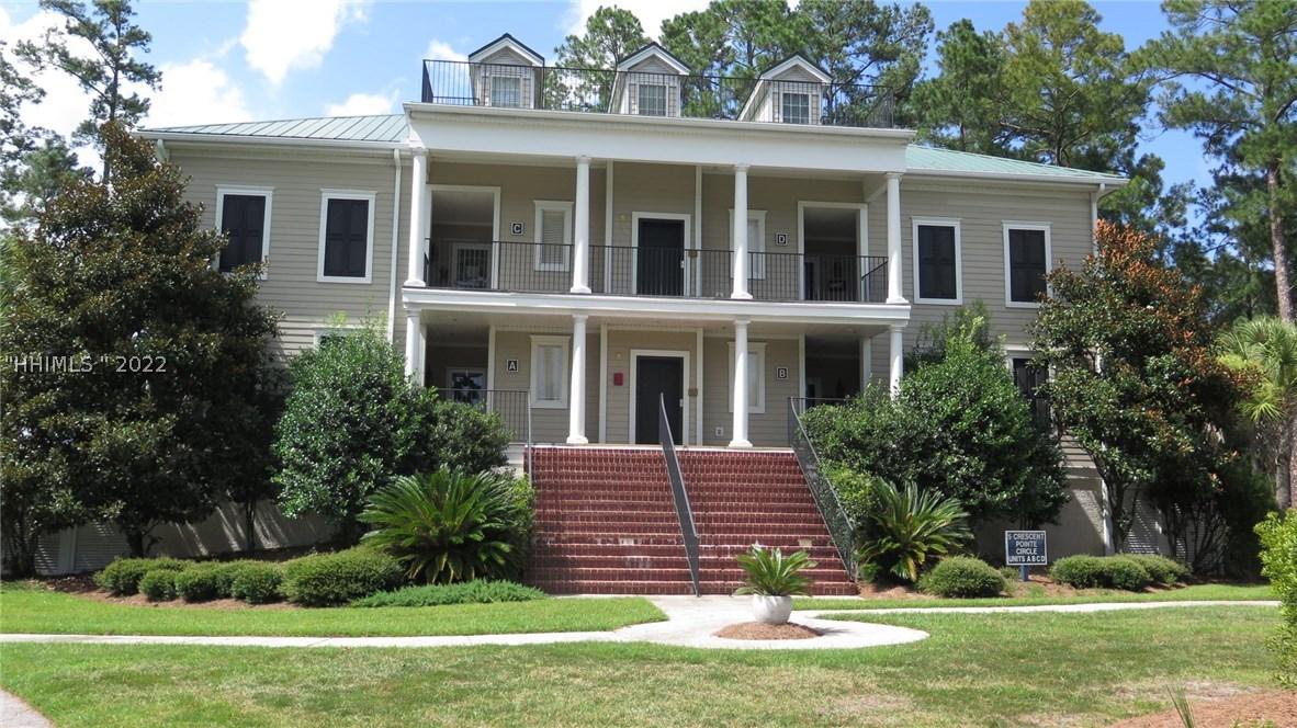 [Address Hidden by Seller], Bluffton, SC 29910