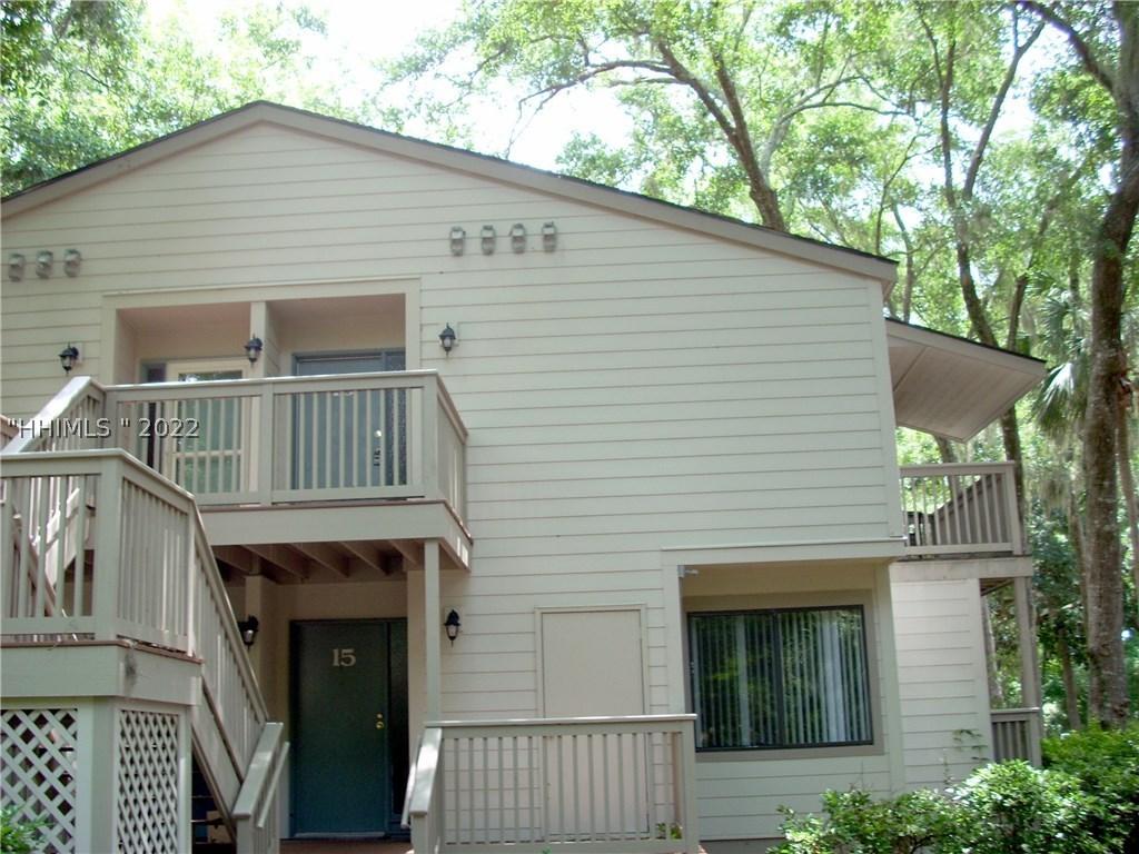 [Address Hidden by Seller], Hilton Head Island, SC 29928