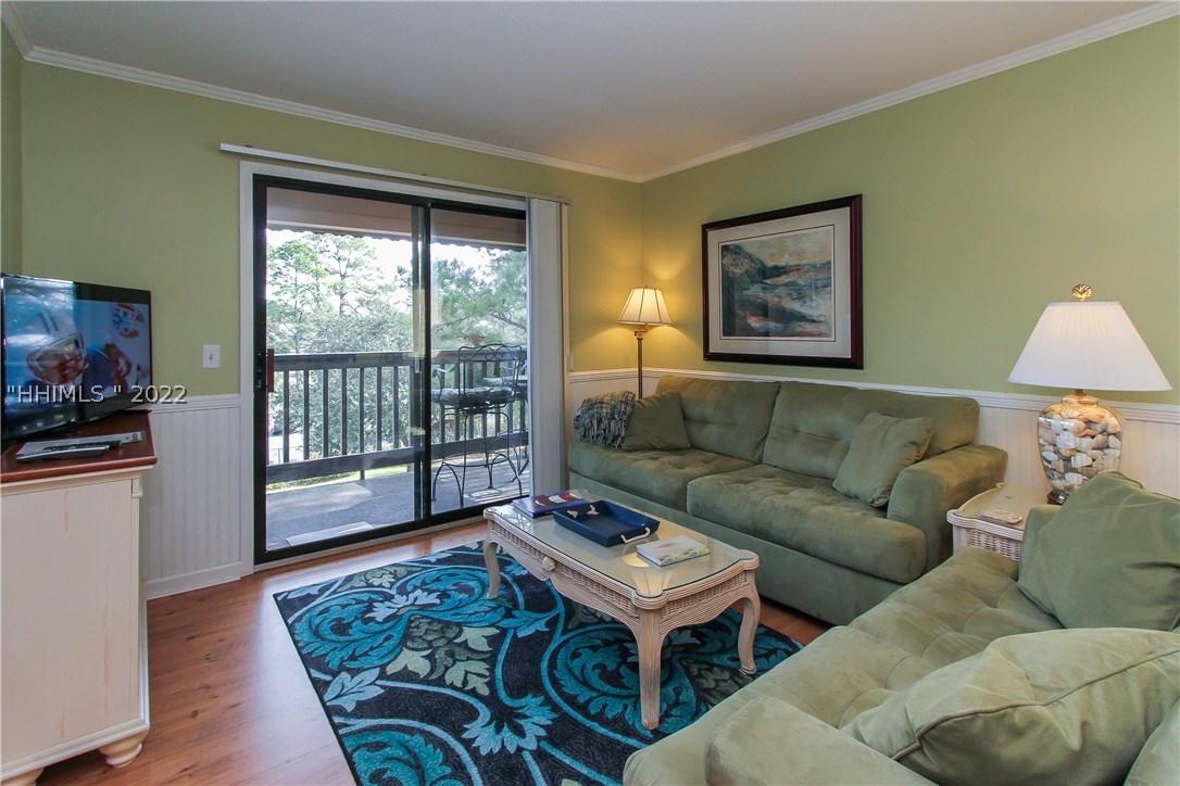 [Address Hidden by Seller], Hilton Head Island, SC 29928