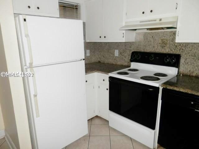 [Address Hidden by Seller], Hilton Head Island, SC 29928