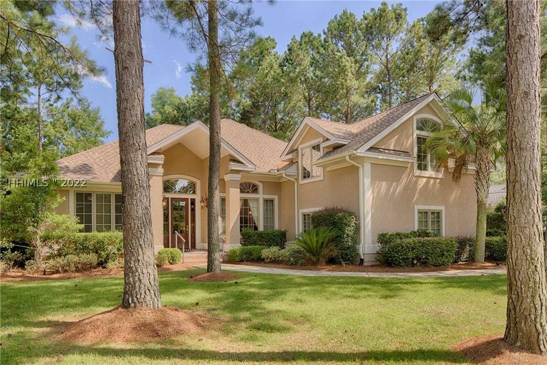 [Address Hidden by Seller], Bluffton, SC 29910