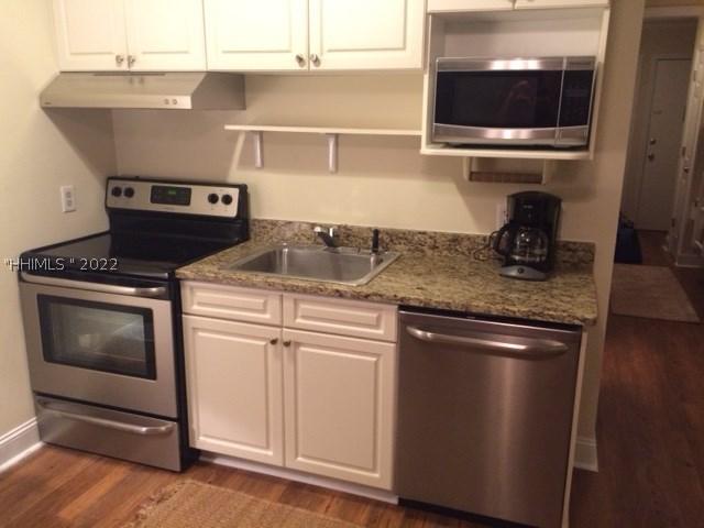 [Address Hidden by Seller], Hilton Head Island, SC 29928