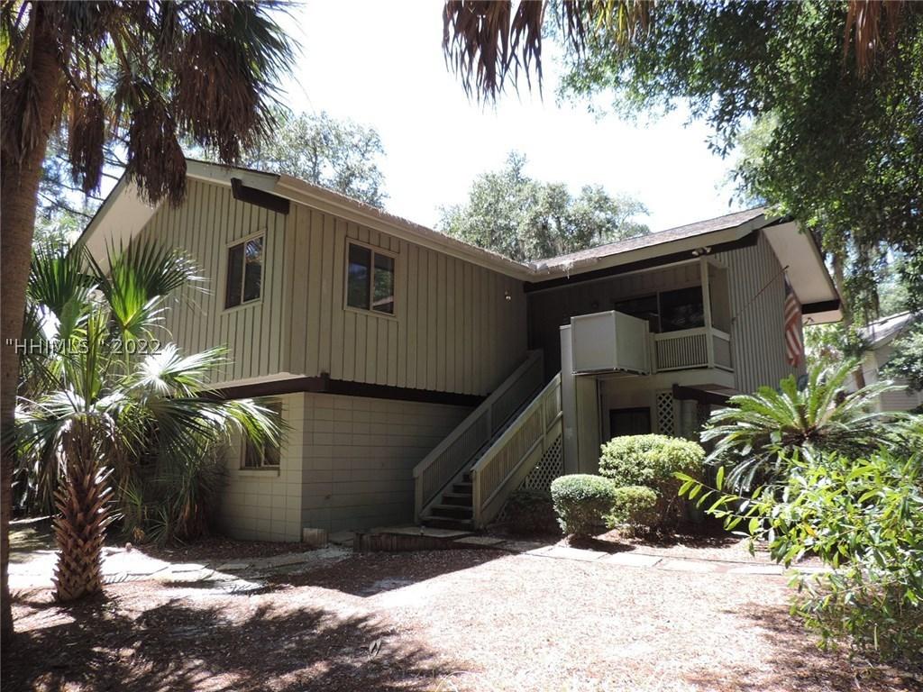 [Address Hidden by Seller], Hilton Head Island, SC 29928