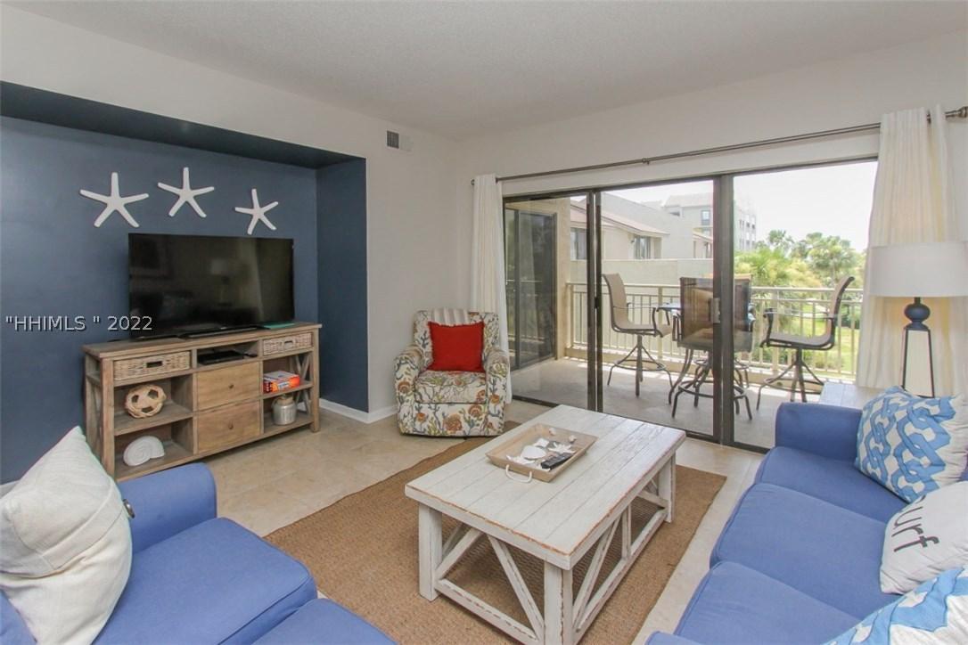 [Address Hidden by Seller], Hilton Head Island, SC 29928
