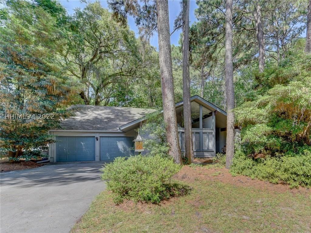 [Address Hidden by Seller], Hilton Head Island, SC 29928