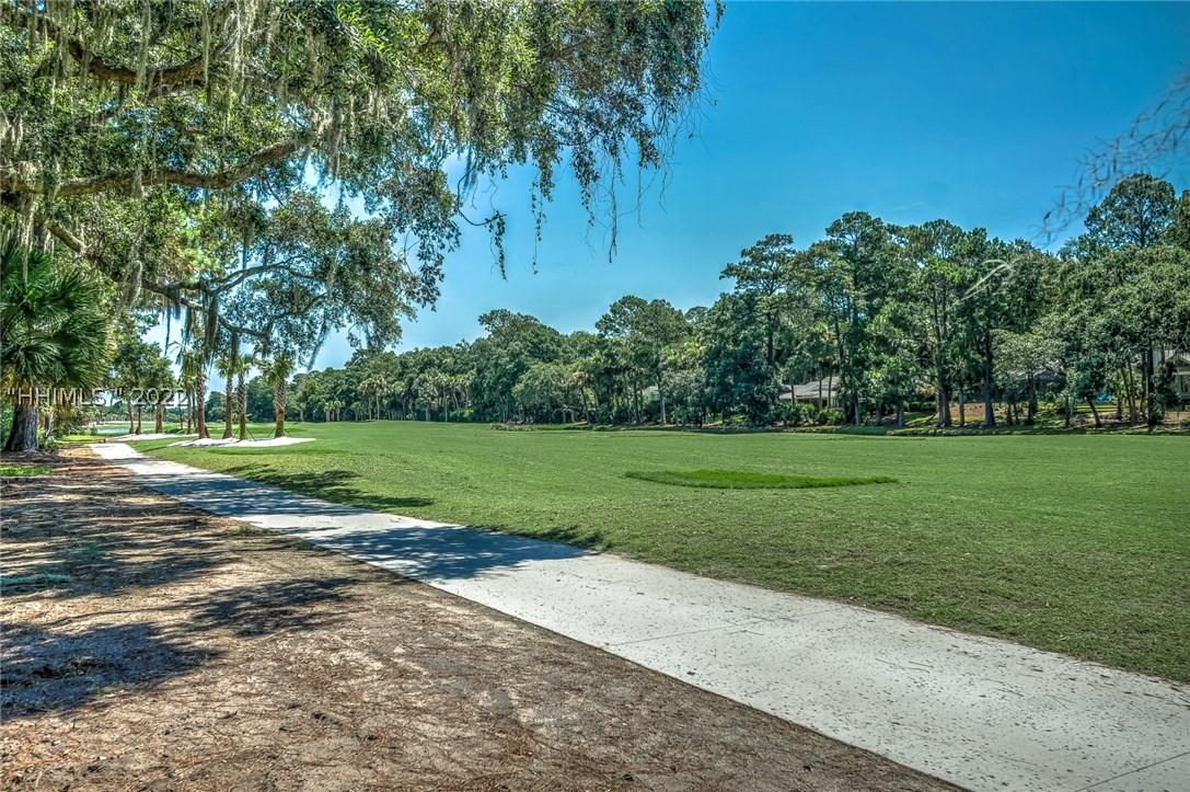 [Address Hidden by Seller], Hilton Head Island, SC 29928