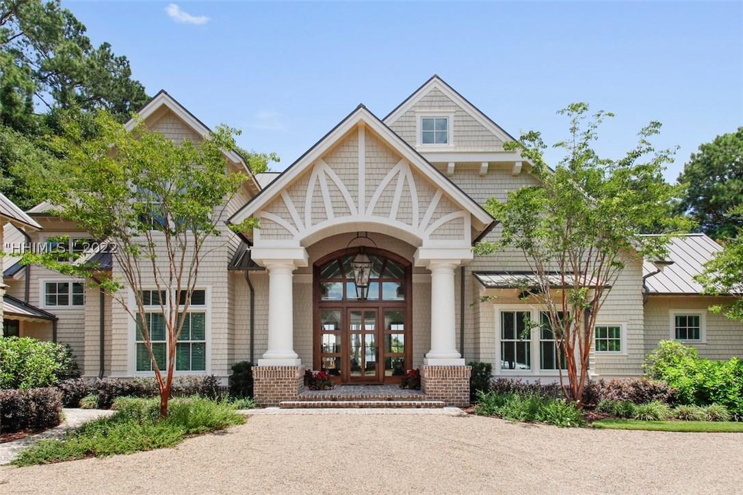 [Address Hidden by Seller], Bluffton, SC 29910