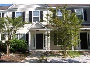 [Address Hidden by Seller], Bluffton, SC 29910