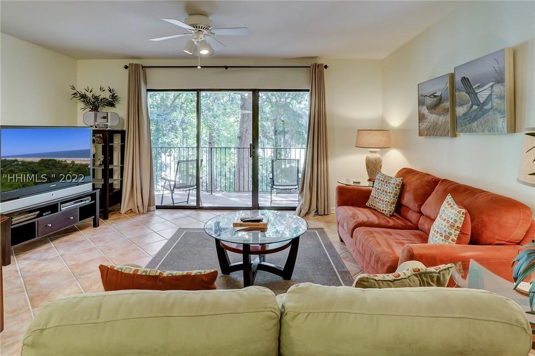 [Address Hidden by Seller], Hilton Head Island, SC 29928