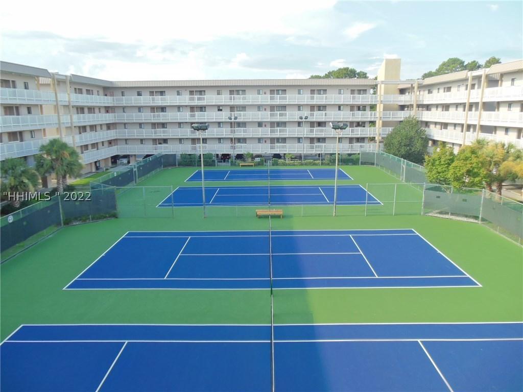 [Address Hidden by Seller], Hilton Head Island, SC 29928