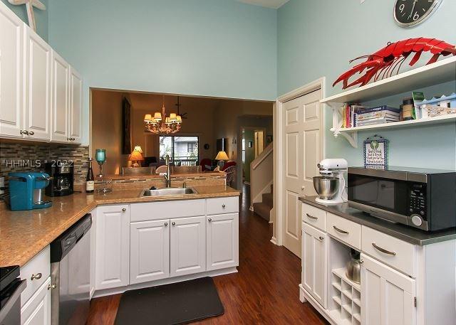 [Address Hidden by Seller], Hilton Head Island, SC 29928
