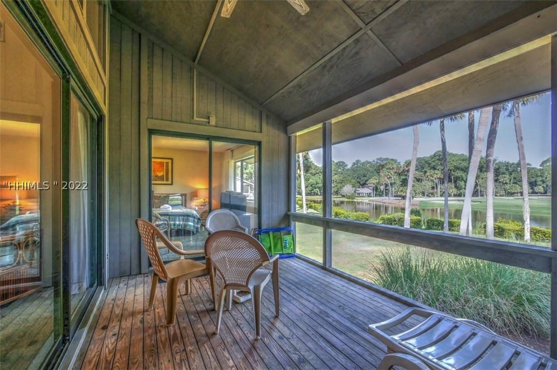 [Address Hidden by Seller], Hilton Head Island, SC 29928