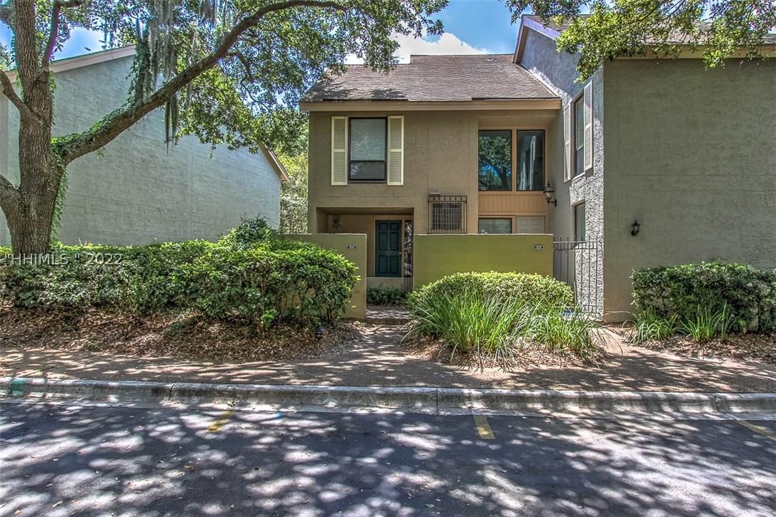 [Address Hidden by Seller], Hilton Head Island, SC 29928