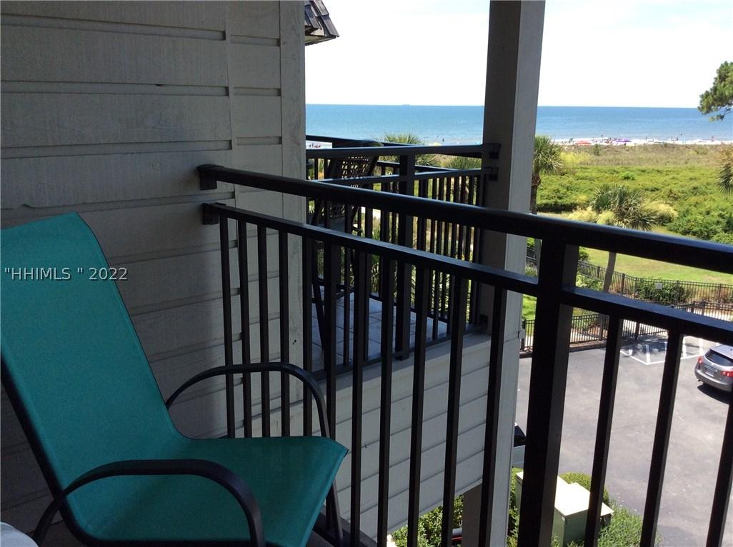 [Address Hidden by Seller], Hilton Head Island, SC 29928