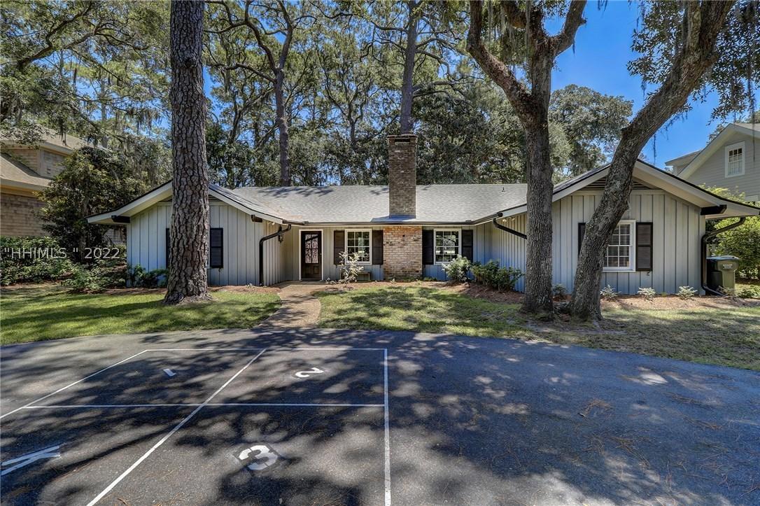 [Address Hidden by Seller], Hilton Head Island, SC 29928