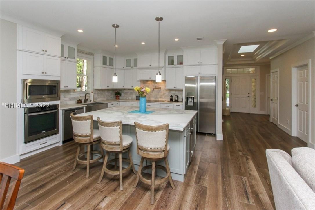 [Address Hidden by Seller], Bluffton, SC 29910