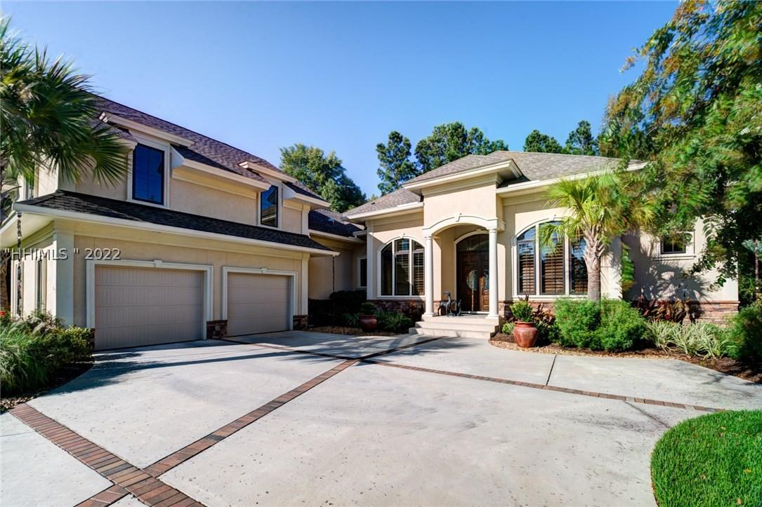 [Address Hidden by Seller], Bluffton, SC 29910