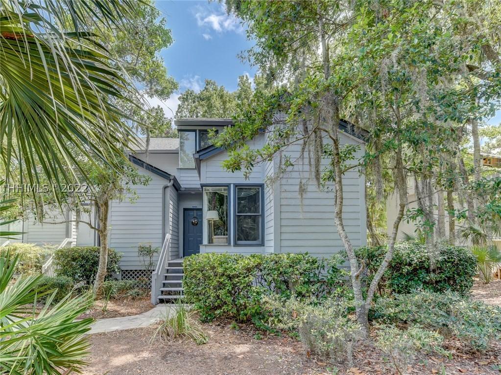 [Address Hidden by Seller], Hilton Head Island, SC 29928